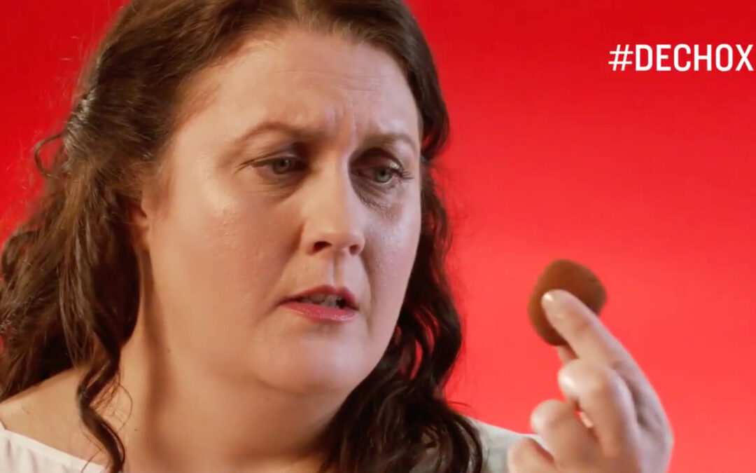 British Heart Foundation