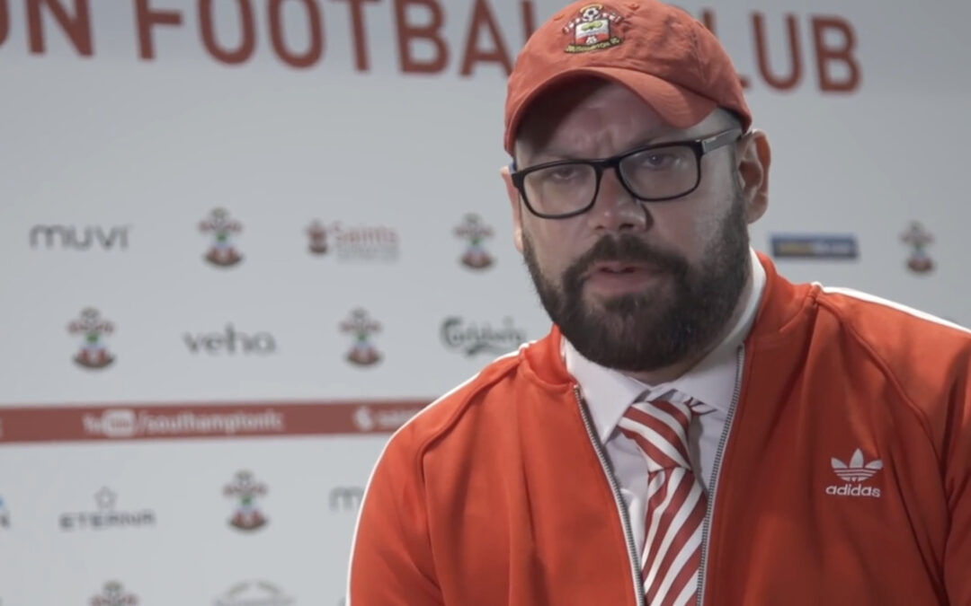 Southampton FC